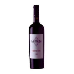 Cabernet Franc