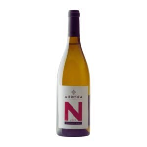 Cuvée N