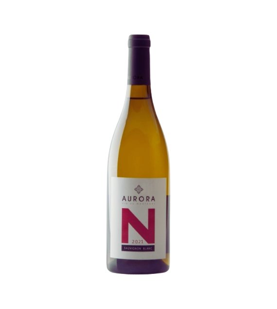 Aurora Cuve N
