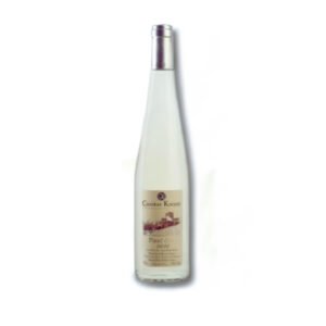 Pinot Gris