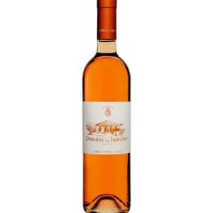 Classic Rosé