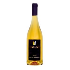 UMAMI White