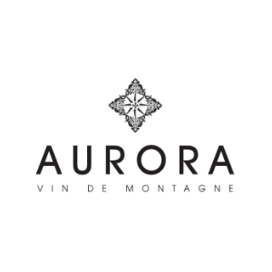 aurora2