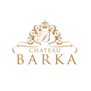 barka1