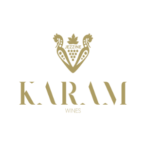 karam3