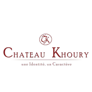khoury2