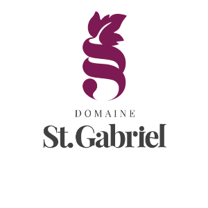 stgabriel2