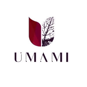 umami2