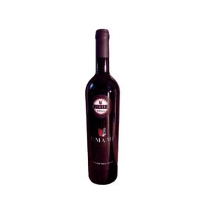 UMAMI Red — Limited