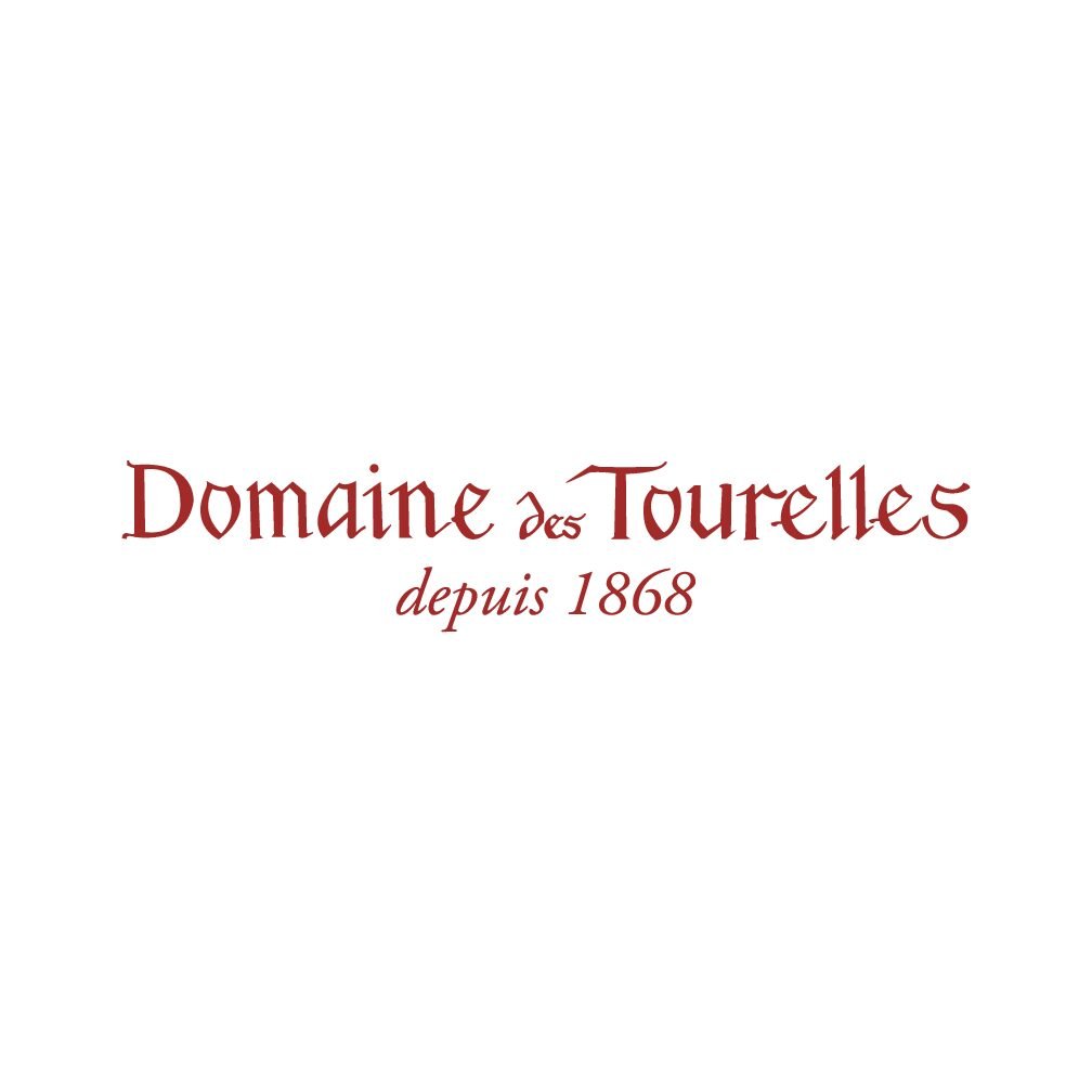 Logo DDT